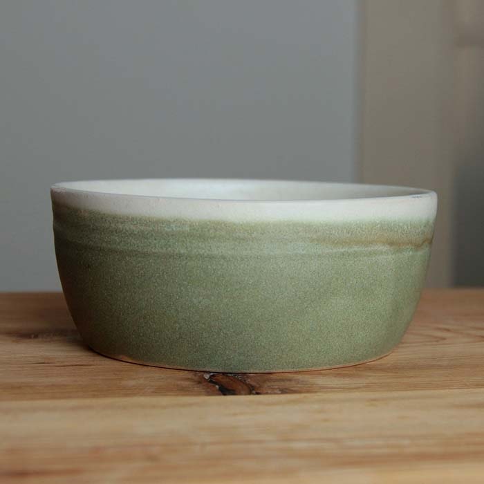 unikatna keramika