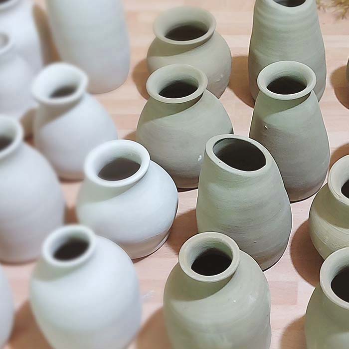unikatna keramika